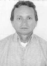 Plácido Nunes