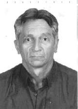 Chico Boa Hora