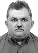 Gerardo Lira