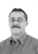 Flávio Capitão