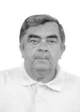 Dedé Caminha