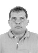 Nestor do Zé Moreira