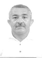 Valdir Ferreira