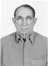 Alfredo Nunes