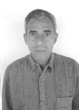 Georgino