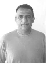Sebastião Vieira