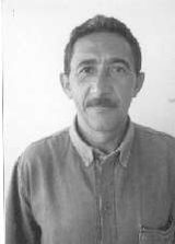 Jurandir Paeslandim