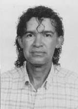 Joao Bua