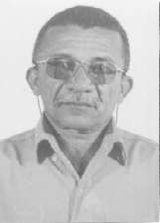 Pedro Andrade