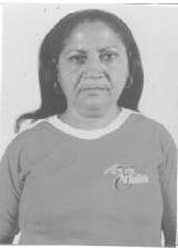 Ana Maria