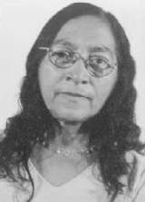Maria do Valentim
