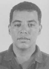 Fausto Amorim