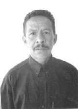 Manoel Ribeiro Paz