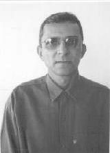 Agamenon Pinheiro Franco