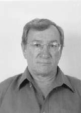 Pedro Barros