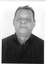 Antonio Neto
