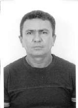 Jurandi Muniz
