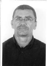 Gilson Muniz