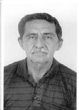 Edgar Martins