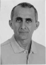 Morse Martins Moura