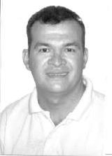 Altamir Galdino