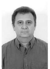 Dr Alcides
