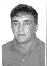 Valdir Borges