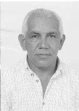 Moizaniel