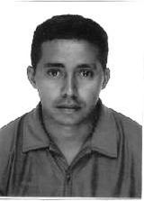 Renato Vieira