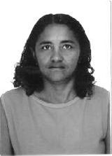 Rosa Helena