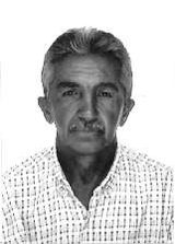 Raimundo Firmino