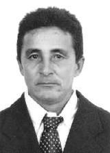 Zé Luis