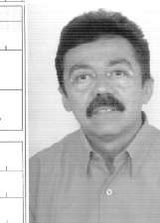 Dr Pedro