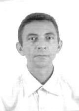 Dr. Avelar Pio