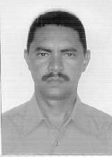Carlos Alberto