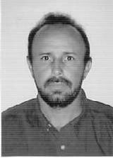 Delson Nogueira