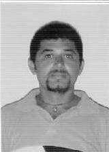 Bolinha
