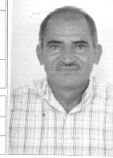 Chico Xavier