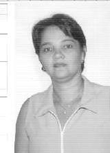 Vitorinha