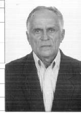 Antonio Jose