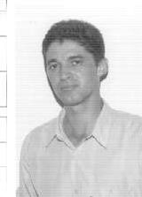 Edilson