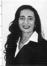 Iracema