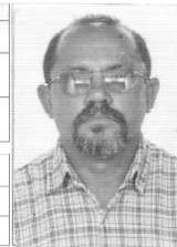 Armando Coelho