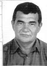 Inacio Luz