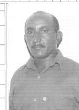 Gonçalo Pereira