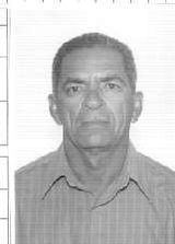 Rapaizinho