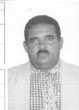 Mestre Filho