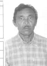 Chico de Alexandre