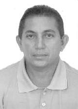Adão Cunha