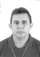 Chico Moura